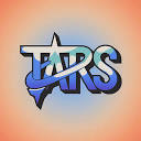 TARS