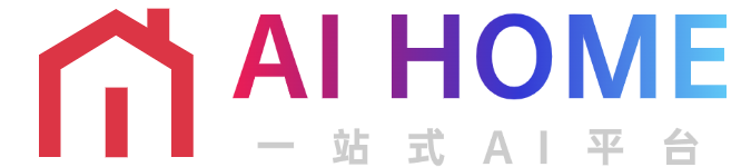 AI HOME